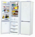 NORD 183-7-050 Refrigerator
