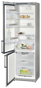 Siemens KG39SA70 Холодильник фото