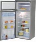 NORD 241-6-310 Refrigerator