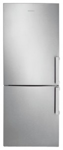 Samsung RL-4323 EBASL Холодильник фотография