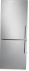 Samsung RL-4323 EBASL Kühlschrank