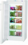Liebherr G 2033 Холодильник