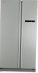 Samsung RSA1SHSL Kjøleskap