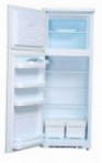 NORD 245-6-510 Refrigerator
