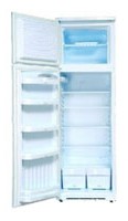 NORD 244-6-710 Refrigerator larawan