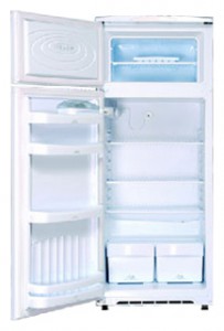 NORD 241-6-710 Tủ lạnh ảnh