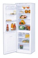 NORD 239-7-710 Kjøleskap Bilde