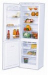 NORD 239-7-710 Refrigerator
