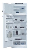 Indesit NTA 167 GA Tủ lạnh ảnh