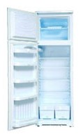 NORD 244-6-510 Холодильник фотография