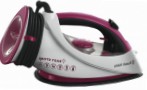 Russell Hobbs 18618-56 Ferro da Stiro