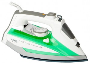 DELTA LUX Lux DL-149 Smoothing Iron Photo
