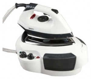Rotel BS 944 Smoothing Iron Photo