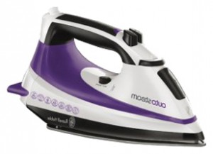 Russell Hobbs 14993-56 Smoothing Iron Photo