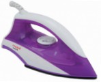 Saturn ST-CC7132 Alister Smoothing Iron
