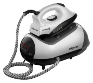 Russell Hobbs 17880-56 Smoothing Iron Photo