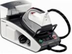Bosch TDS 4550 Smoothing Iron