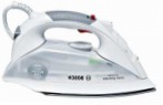 Bosch TDS 1102 Smoothing Iron