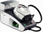 Bosch TDS 451510L Smoothing Iron