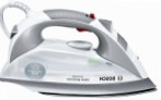 Bosch TDS 1115 Smoothing Iron