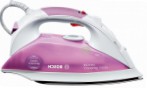 Bosch TDS 1112 Smoothing Iron