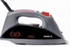 Bosch TDS 1229 Smoothing Iron