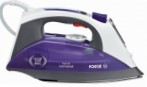 Bosch TDS 1217 Smoothing Iron
