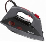 Bosch TDS 1216 Smoothing Iron