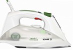 Bosch TDS 1210 Smoothing Iron