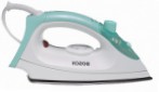 Bosch TLB 4003 Smoothing Iron