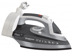 ENDEVER Skysteam-706 Smoothing Iron Photo