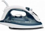 Bosch TDA-2365 železo