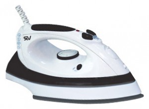 VR SI-423V เหล็ก รูปถ่าย