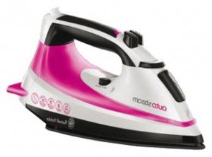 Russell Hobbs 14991-56 Smoothing Iron Photo