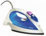 Tefal FV3220 Supergliss 20 Smoothing Iron