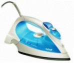 Tefal FV3230 Supergliss Smoothing Iron