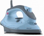 Viconte VC-438 Smoothing Iron