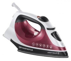 Russell Hobbs 18680-56 Smoothing Iron Photo