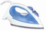 Tefal FV3210 Supergliss 10 Smoothing Iron