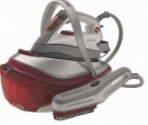 Hoover SRD 4110/1 Dzelzs