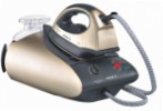 Bosch TDS 2555 Smoothing Iron