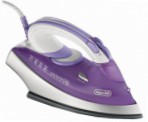 Delonghi FXN 24 A Smoothing Iron