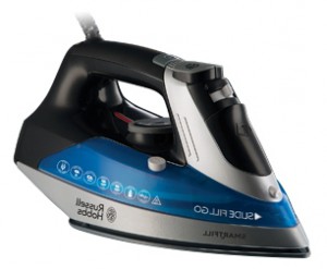 Russell Hobbs 21260-56 Smoothing Iron Photo