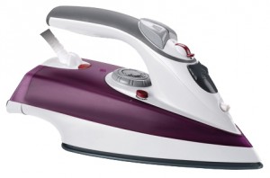 Volle SW-3288 Smoothing Iron Photo