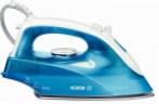 Bosch TDA 2610 Smoothing Iron