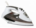 Zimber ZM-11080 Smoothing Iron