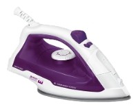 Home Element HE-IR211 Smoothing Iron Photo