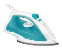 Home Element HE-IR210 Smoothing Iron Photo