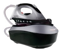 ENDEVER SkySteam-733 Smoothing Iron Photo
