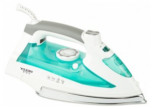 DELTA LUX DL-807 Smoothing Iron Photo